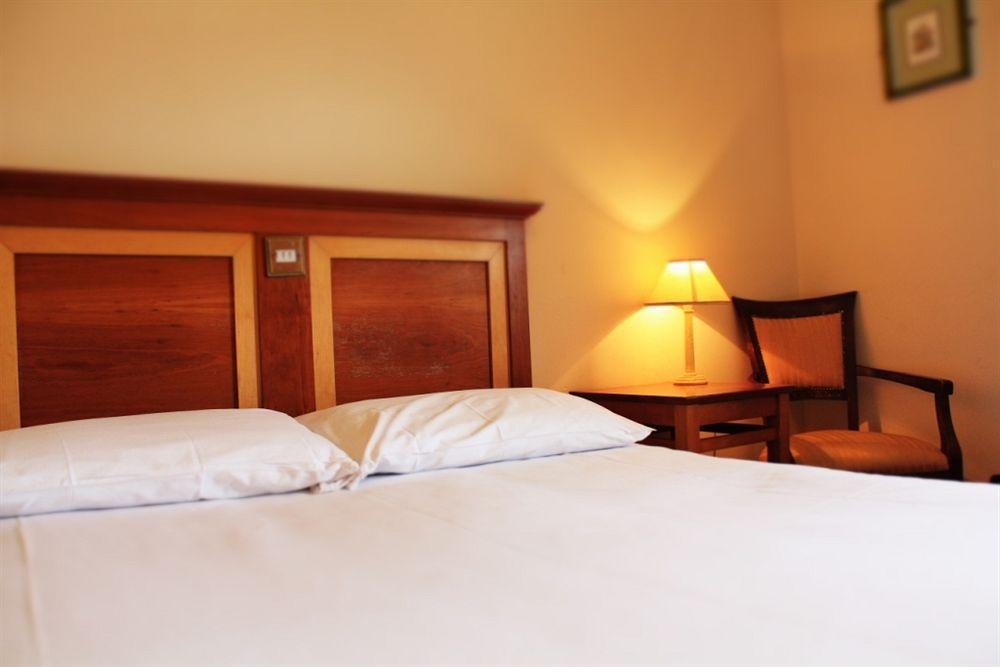 Lynams Hotel Δουβλίνο Εξωτερικό φωτογραφία